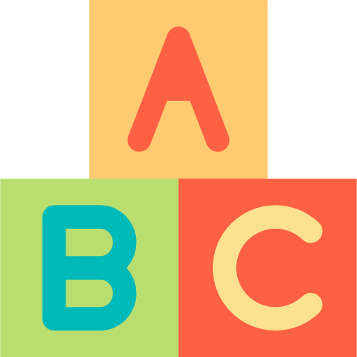 Cubes icon