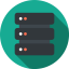 Server icon 64x64