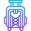 Baggage icon 64x64