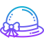 Accessory icon 64x64