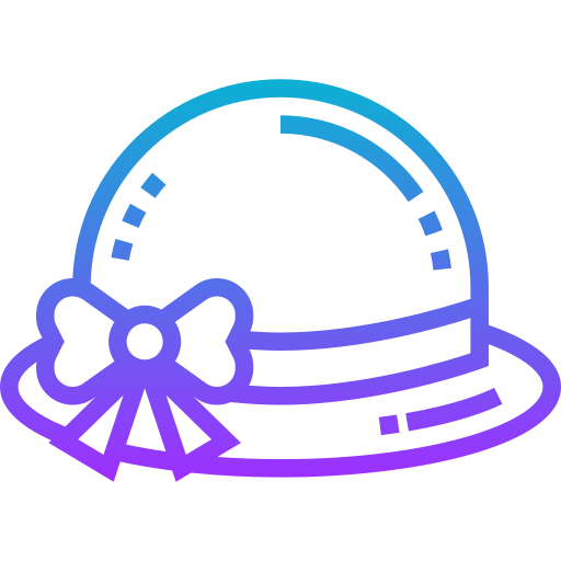 Accessory icon