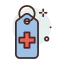 Tag icon 64x64