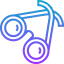 Accessory icon 64x64