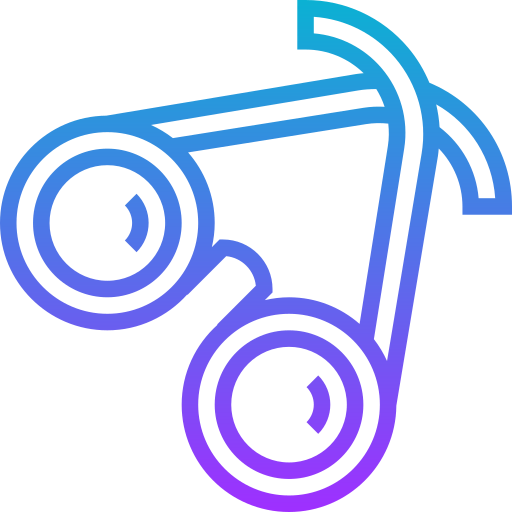 Accessory icon