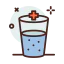 Water icon 64x64