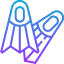 Dive icon 64x64