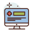 Web icon 64x64