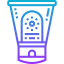 Beach icon 64x64