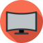 Television icon 64x64