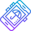 App icon 64x64