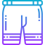 Clothes icon 64x64