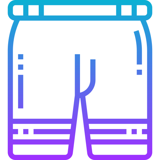 Clothes icon