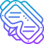 Dive icon 64x64