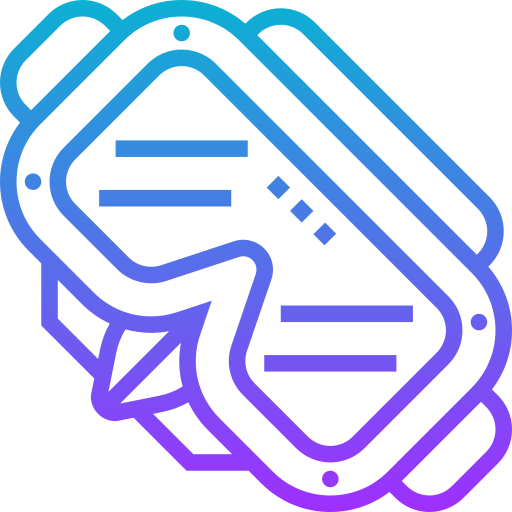 Dive icon