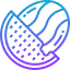 Diet icon 64x64