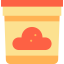 Dough icon 64x64