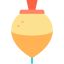 Spinning icon 64x64