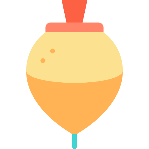 Spinning icon