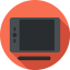 Tablet icon 64x64