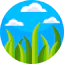 Grass Ikona 64x64