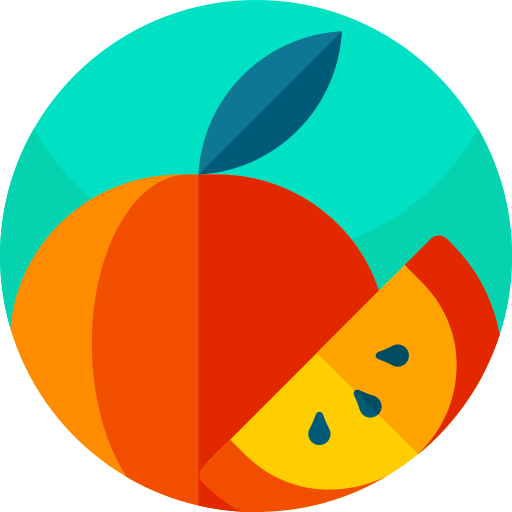 Apple icon