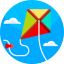 Kite Ikona 64x64