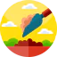 Plant Ikona 64x64