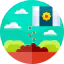 Seeds Ikona 64x64