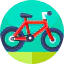 Bicycle Ikona 64x64