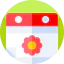 Calendar Ikona 64x64