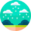 Rain Ikona 64x64