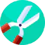 Pliers Ikona 64x64