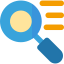 Search 상 64x64