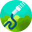 Hose Ikona 64x64