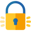 Padlock 상 64x64