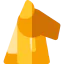 Trojan 상 64x64