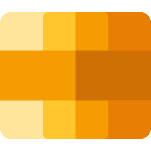 Firewall icon