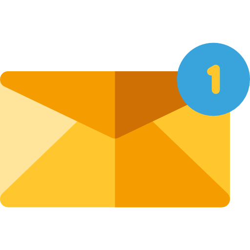 Email icon
