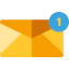 Email 상 64x64