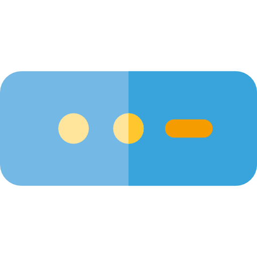 Password icon