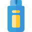 Pendrive 상 64x64