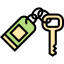 Access icon 64x64