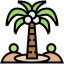 Anture icon 64x64