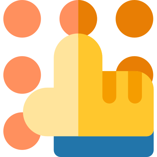 Password icon