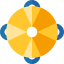 Lifesaver 상 64x64