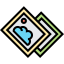 Gallery icon 64x64