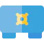 Safebox 상 64x64