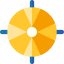 Lifesaver 상 64x64