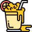 Beverage icon 64x64