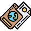 Document icon 64x64